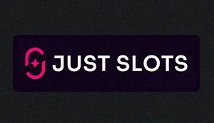 Just Slots
