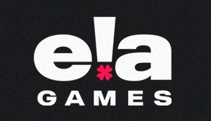 Ela Games