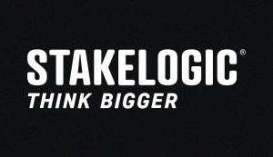 Stakelogic