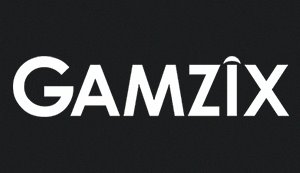 Gamzix